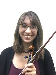 Guest Artists — Some Assembly Required