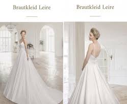 Ausgewählte brautkleider im geschäft sind bis zu 50% reduziert. Brautkleid Hochzeitskleid Brautmode Stilpunkte
