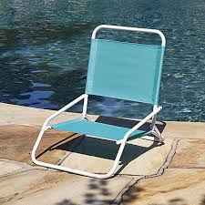 Use at the beach, camping, park, or other outdoor events where a lower height seat back is preferredmainstays folding low profile beach chair. Kmart Com Folding Beach Chair Beach Chairs Camping Chairs