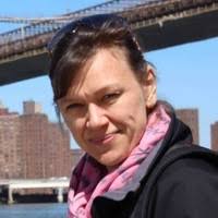 5 "Sandra Nierop" profiles