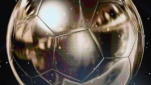 A vous de retrouver qui a obtenu le graal du footballeur. Favoris Les 10 Joueurs Qui Pourraient Gagner Le Ballon D Or Des 2019 90min