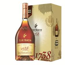 If the bottle you're popping says champagne on it. Sparkling Wine Sweet Remy Martin Louis Xiii Gbx 04x 70cl Wholesale Buy Remy Martin Louis French Sparkling Wine Brands Cheap Wholesale Wine Product On Alibaba Com