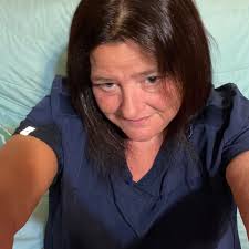 Sebring Villagewide garage sale info