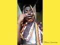 Hizo ni zama za kale mmm bolingo ndombolo (zilipendwa). Maprosoo Mp3