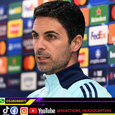 Shatta movement hosts table tennis league