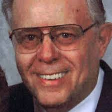 Irvin Johnson, Pastor and Evangelist