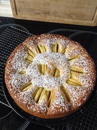 0 response to birnen kuchen schnell. Schneller Apfelkuchen Von Esther1107 Chefkoch Apfelkuchen Schneller Apfelkuchen Kuchen