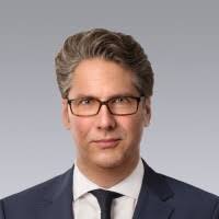 10+ Profile mit dem Suchbegriff „Anschütz“