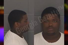 Keyair Gamble: https://thegeorgiagazette.com/barrow/keyair-gamble/