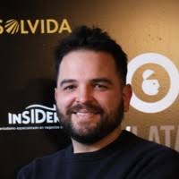 Aditya Vedula Email & Phone Number