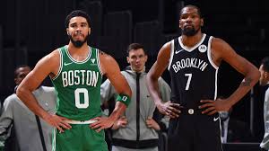 Check your team's schedule, game times and opponents for the season. Nba On Twitter Several Of Nba S Best And Brightest Stars Set To Shine On Christmas Day Via Sekousmithnba 5 Marquee Games Feature All Nba Talents Across The Board During Tomorrow S Nbaxmas Action On