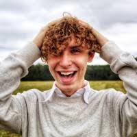 50+ "Willie Cade" profiles