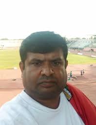 It is with great sadness that we inform you of the recent passing of Mr James  Bolds, (top center) Please extend prayers and condolences to the family.  More information coming soon! |