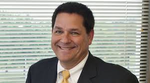 Roy Malone Named Director of Center Operations at NASA's Marshall Space  Flight Center