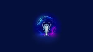 Partidos de champions hoy 2021 partidos de hoy resultados la liga santander 2020 2021 ocho copas de europa se acumulan en el estadio rajko mitic de belgrado from tse3.mm.bing.net. Champions League 2021 Partidos Y Resultados De Hoy