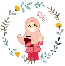 Gambar Kartun Guru Terbaru Wallpaper Kartun Gambar Animasi Kartun Animasi
