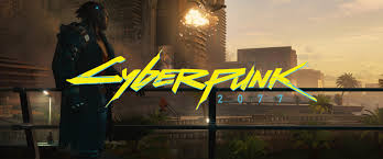 Watch the video for a look at cyberpunk 2077 gameplay on playstation 5 and playstation 4 pro. Major Cyberpunk 2077 Ps5 Xsx Update Confirmed For 2021 Will Be Free For Those Who Purchased The Current Gen Version