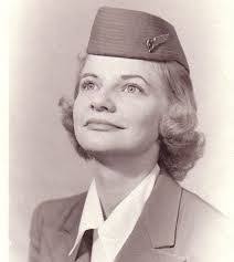 Jeremy Rosenberg's Instagram, Twitter & Facebook