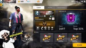 Akun Free Fire Sultan Gratis Hati Hati Jangan Asal Coba Dan Gunakan Jadi hack akun ff sama saja dengan hack akun facebook, vk, atau goole yang terhubung dengan akun free fire. akun free fire sultan gratis hati hati