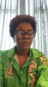 Remembering Lives Lost: National Day of Remembrance