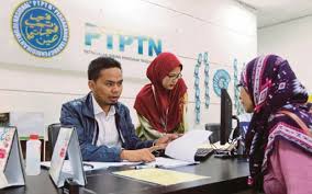 Jangan menangguh2 nanti makin lama makin bertambah jumlah surcaj pinjaman korang. Cara Semak Baki Pinjaman Ptptn Secara Online