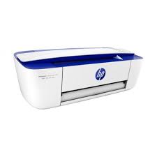 Hp laserjet pro m125a fotokopi, tarayıcı, laser yazıcı (cz172a). Ø§Ù„Ø²ÙˆØ§Ø­Ù Ø§Ø¶Ù Ø¥Ù„ÙŠÙ‡ ØªØ­Ù…Ù„ Ø³Ø¹Ø± Ø·Ø§Ø¨Ø¹Ø© Hp M125a Interappacad Org