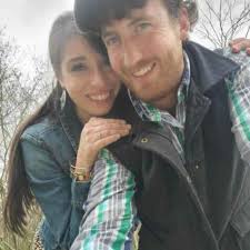 help needed! business and hobbies ages not showing up i want to make a  daycare and in order to do that i need to select toddlers and infants, but  no age under "