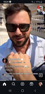 Hauser and his girlfriend Maria Vessa Dubai