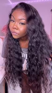 Wig Reinstall Tutorial: Step-by-Step Guide