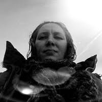 10+ "Aileen Hoffman" profiles