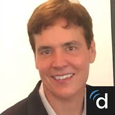 Dr. Robert J. Noecker, MD