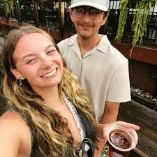 Rescue for german shepherd with seizures?