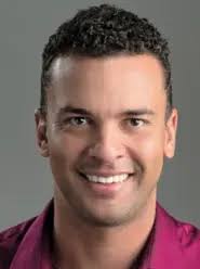 Dr. Michael Turner, MD