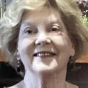 Angelico Family Obituaries