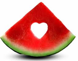 Resultado de imagen de sandia