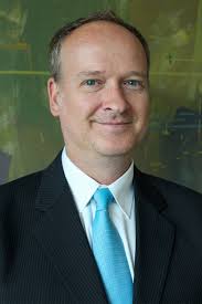 $500,000 grant will boost new live experience design major at Pennsylvania  College of Art & Design