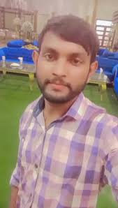 Ashfaq Ahmed Movie Name Palace