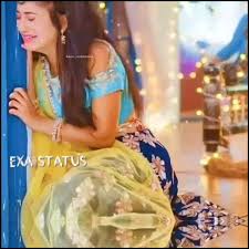 Maybe you would like to learn more about one of these? Shivangi Joshi On Instagram Naira Naira Bestactress Shivangijoshi Shivangi Gorgeous Weloveshivangijoshi Yrkkh Yehrishtakyakehlatahai Shivangijoshi18 Artofit