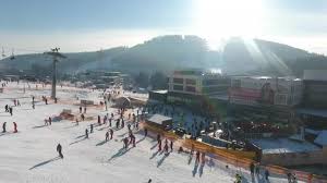 На даний час акцій немає. Bukovel Bukovel Atlas Weekend Pryamuye Do Bukovelyu Facebook