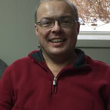 TOP 10 BEST Real Estate Agents in Mansfield, OH