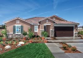 Pilar lastra, brooke long, krissy carlson, jenelle moreno, marisa petroro, mylinda tov, alike boggan, tameka jacobs, lianna grethel, aubrie lemon, kelly brannigan, hayley marie norman, lindsay. Kb Home Lianna N Rainbow Blvd Vegas Dr Las Vegas Nv 89108 Yp Com