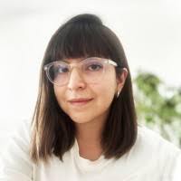 100+ "Ulloa Vasquez" profiles