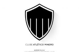 Suas cores de jogo são o verde, o branco (desde 1912) e o. Index Of Wp Content Uploads 2015 03
