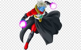 Dragon ball heroes characters villains. Dragon Ball Xenoverse Trunks Dragon Ball Heroes Dragon Ball Z Ultimate Tenkaichi Majin Buu Villain Thinking Fictional Character Trunks Png Pngegg