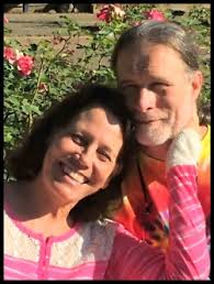 Virginia Handley, longtime California animal lobbyist, dies at 68