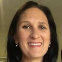 4 "Geisler" profiles