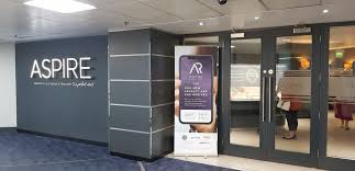 Avoid hassle at the airport and arrive prepared. Aspire Executive Lounge Newcastle Airport Honestly Helen