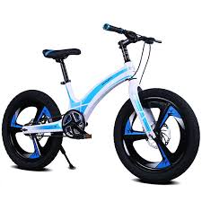 The best cheap mountain bikes (comparison). Wholesale 20 Inch Cheap Children Bicycle For Sale In Philippines Children Bicycle Magnesium Alloy Children Bicycles Kid Bike Buy Alibaba Hot Sale 12 Inch Dirt Bike Kids Kids Bicycle For 9 Years