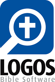 Logos Bible Software Logos Download