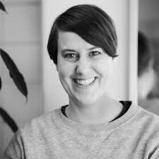 Bloggers Portrait Gallery — Sustainable Fashion Matterz